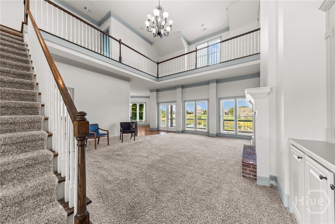 1031 Jasmine Lane