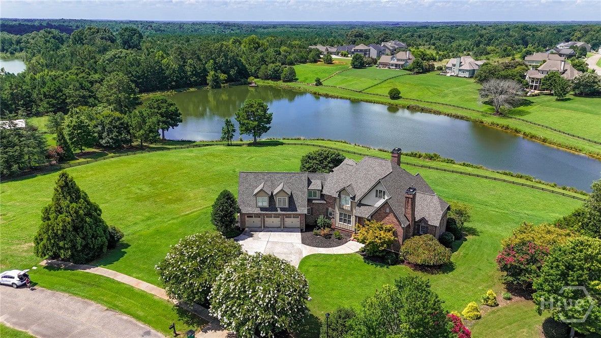 1031 Jasmine Lane