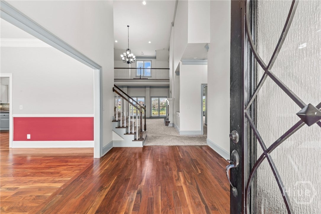 1031 Jasmine Lane