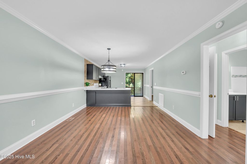 Photo of 522 S Kerr Avenue #Apt 77, Wilmington, NC 28403 (MLS # 100542371)