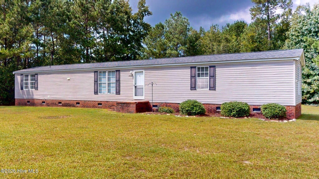 Photo of 3463 Grist Creek Wynd NE, Leland, NC 28451 (MLS # 100605433)