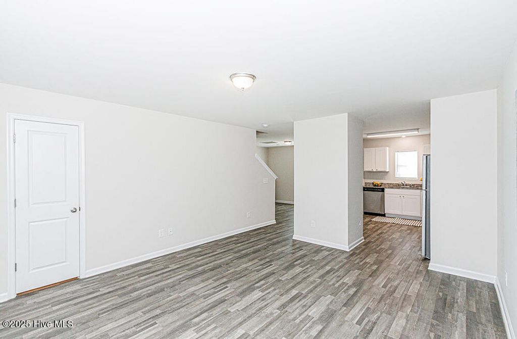 Photo of 1229 Fescue Road, Rocky Mount, NC 27801 (MLS # 100532078)