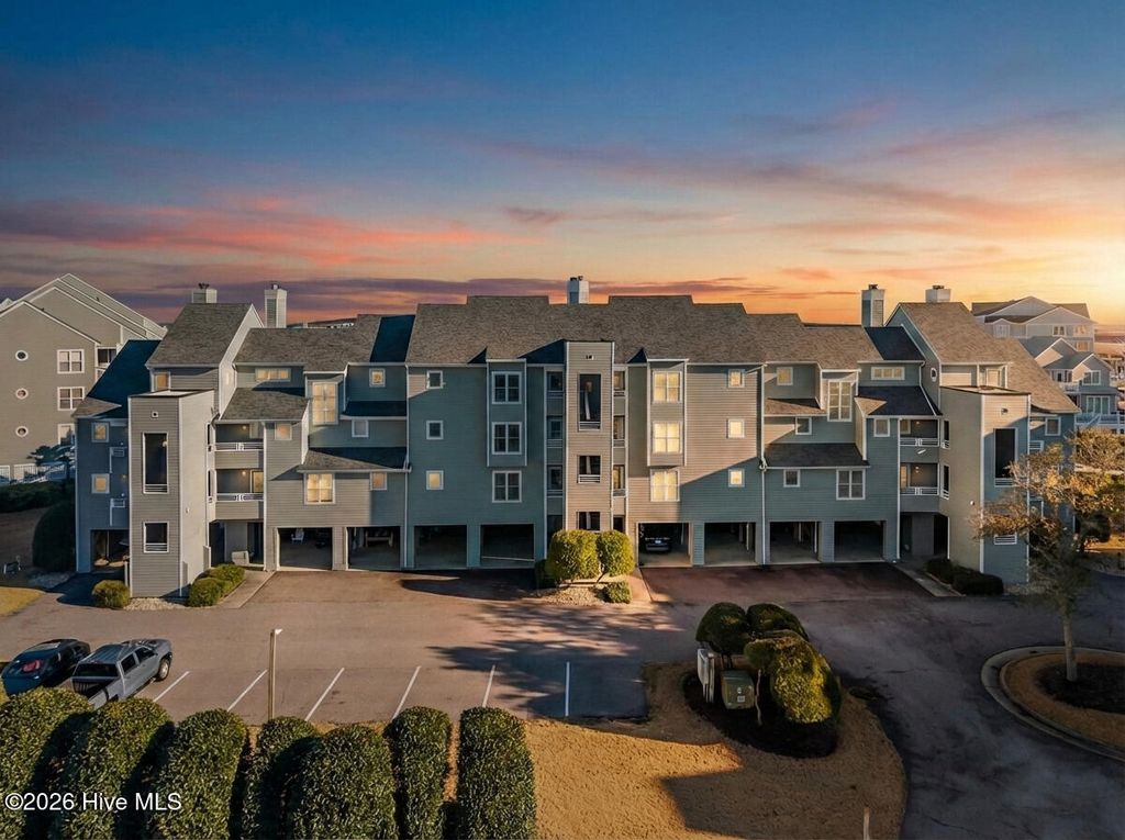 Photo of 631 Pirates Way, Manteo, NC 27954 (MLS # 100550681)