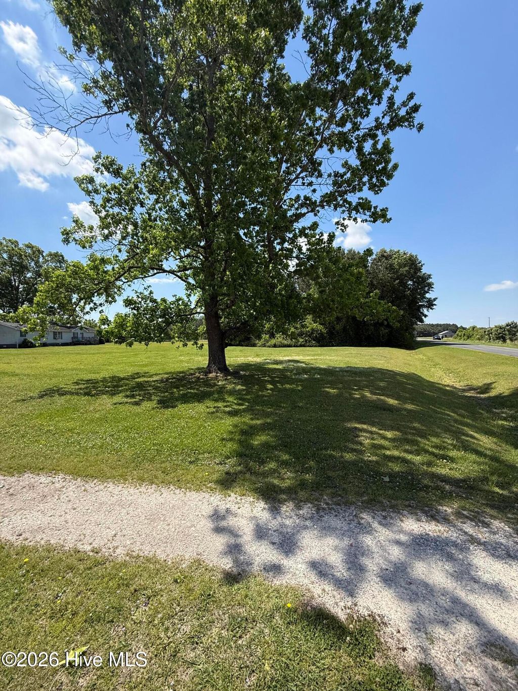 Photo of 0 Iron Mine Road, Wallace, NC 28466 (MLS # 100573989)