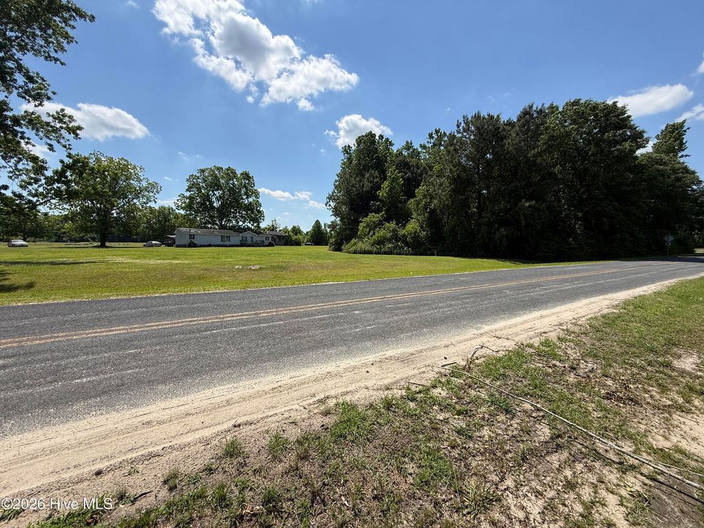 Photo of 0 Iron Mine Road, Wallace, NC 28466 (MLS # 100573989)