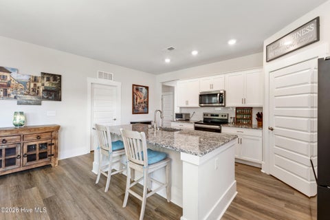Tiny photo for 9457 Crowded Gules Drive, Leland, NC 28451 (MLS # 100606150)