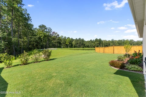 Tiny photo for 9457 Crowded Gules Drive, Leland, NC 28451 (MLS # 100606150)