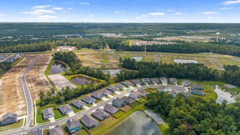 Tiny photo for 9457 Crowded Gules Drive, Leland, NC 28451 (MLS # 100606150)