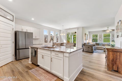 Tiny photo for 9457 Crowded Gules Drive, Leland, NC 28451 (MLS # 100606150)