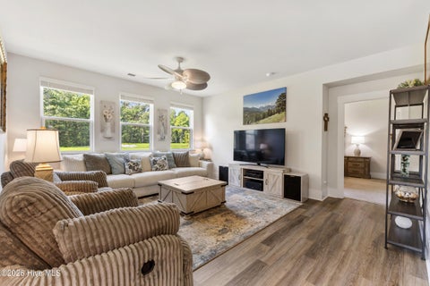 Tiny photo for 9457 Crowded Gules Drive, Leland, NC 28451 (MLS # 100606150)