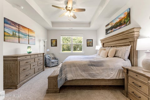 Tiny photo for 9457 Crowded Gules Drive, Leland, NC 28451 (MLS # 100606150)