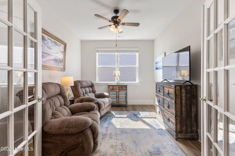 Tiny photo for 9457 Crowded Gules Drive, Leland, NC 28451 (MLS # 100606150)
