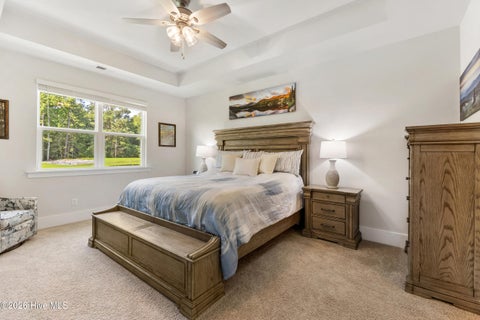 Tiny photo for 9457 Crowded Gules Drive, Leland, NC 28451 (MLS # 100606150)