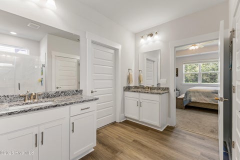 Tiny photo for 9457 Crowded Gules Drive, Leland, NC 28451 (MLS # 100606150)
