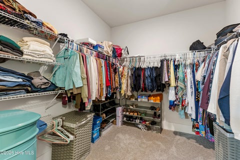 Tiny photo for 9457 Crowded Gules Drive, Leland, NC 28451 (MLS # 100606150)