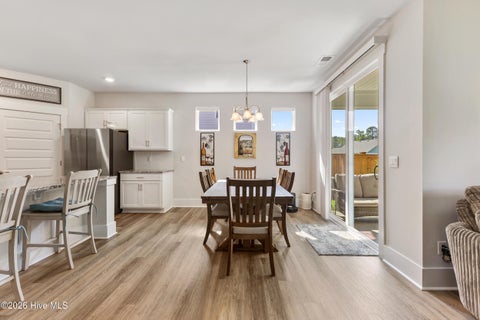 Tiny photo for 9457 Crowded Gules Drive, Leland, NC 28451 (MLS # 100606150)