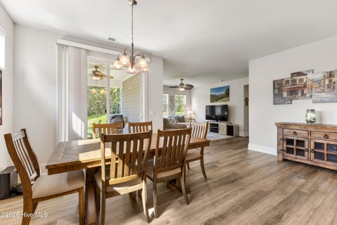 Tiny photo for 9457 Crowded Gules Drive, Leland, NC 28451 (MLS # 100606150)
