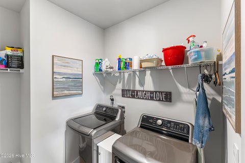 Tiny photo for 9457 Crowded Gules Drive, Leland, NC 28451 (MLS # 100606150)