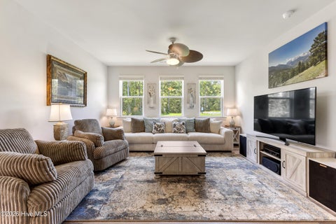 Tiny photo for 9457 Crowded Gules Drive, Leland, NC 28451 (MLS # 100606150)