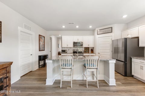 Tiny photo for 9457 Crowded Gules Drive, Leland, NC 28451 (MLS # 100606150)