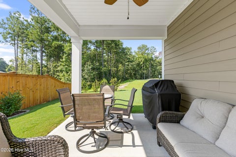 Tiny photo for 9457 Crowded Gules Drive, Leland, NC 28451 (MLS # 100606150)
