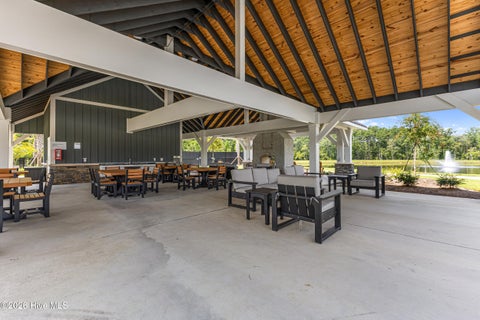 Tiny photo for 9457 Crowded Gules Drive, Leland, NC 28451 (MLS # 100606150)