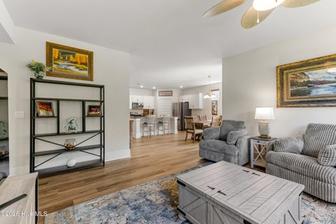 Tiny photo for 9457 Crowded Gules Drive, Leland, NC 28451 (MLS # 100606150)