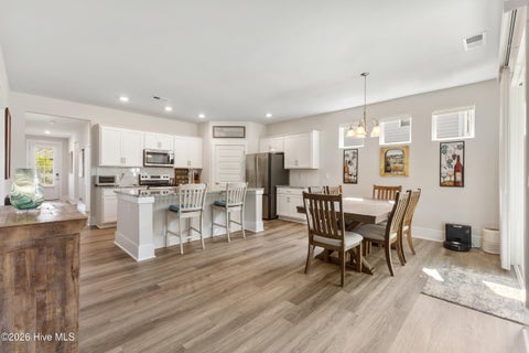 Tiny photo for 9457 Crowded Gules Drive, Leland, NC 28451 (MLS # 100606150)