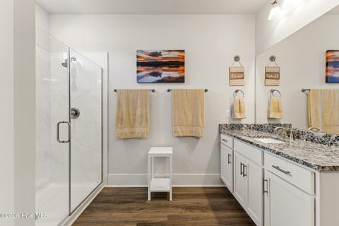 Tiny photo for 9457 Crowded Gules Drive, Leland, NC 28451 (MLS # 100606150)