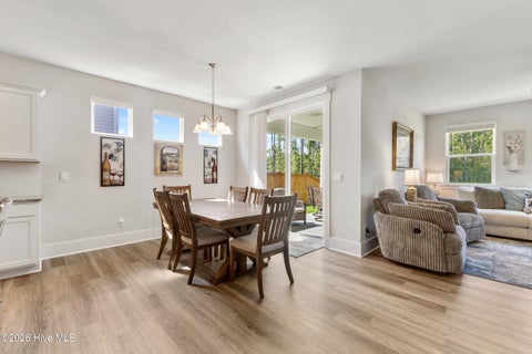 Tiny photo for 9457 Crowded Gules Drive, Leland, NC 28451 (MLS # 100606150)