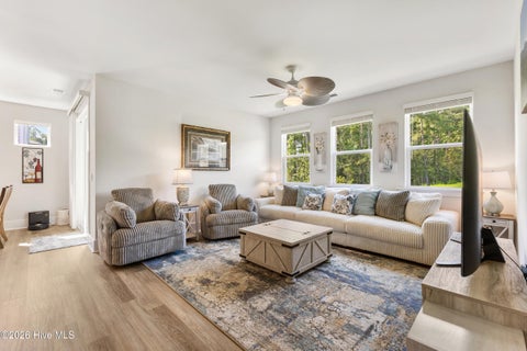 Tiny photo for 9457 Crowded Gules Drive, Leland, NC 28451 (MLS # 100606150)