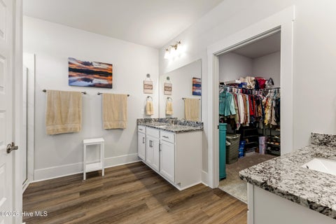 Tiny photo for 9457 Crowded Gules Drive, Leland, NC 28451 (MLS # 100606150)