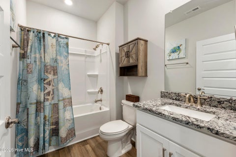 Tiny photo for 9457 Crowded Gules Drive, Leland, NC 28451 (MLS # 100606150)