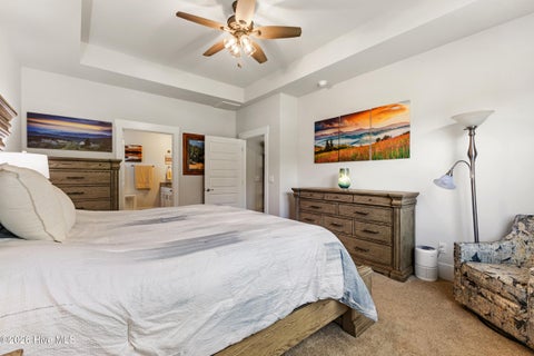 Tiny photo for 9457 Crowded Gules Drive, Leland, NC 28451 (MLS # 100606150)