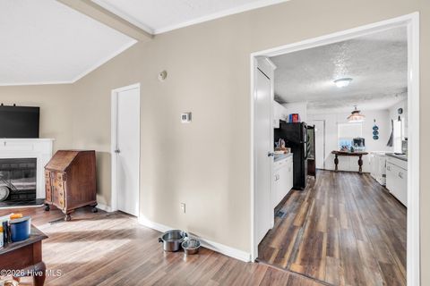 Tiny photo for 644 Woodpecker Parkway, Rocky Point, NC 28457 (MLS # 100550836)