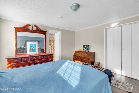 Tiny photo for 644 Woodpecker Parkway, Rocky Point, NC 28457 (MLS # 100550836)