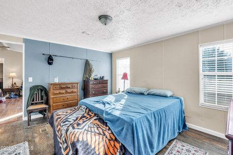 Tiny photo for 644 Woodpecker Parkway, Rocky Point, NC 28457 (MLS # 100550836)