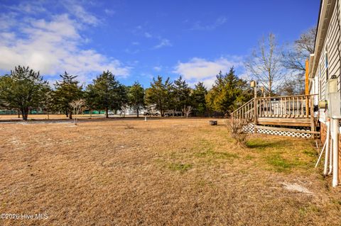 Tiny photo for 644 Woodpecker Parkway, Rocky Point, NC 28457 (MLS # 100550836)