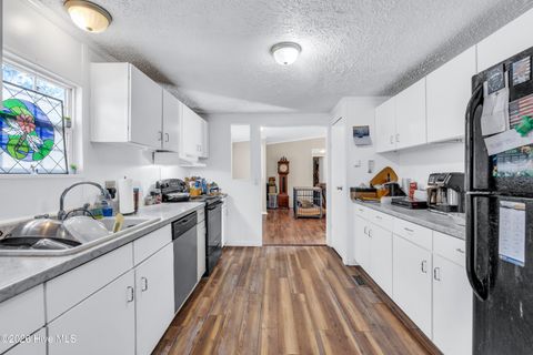 Tiny photo for 644 Woodpecker Parkway, Rocky Point, NC 28457 (MLS # 100550836)