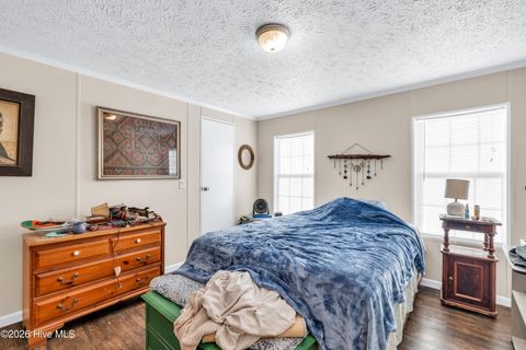 Tiny photo for 644 Woodpecker Parkway, Rocky Point, NC 28457 (MLS # 100550836)