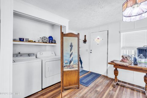 Tiny photo for 644 Woodpecker Parkway, Rocky Point, NC 28457 (MLS # 100550836)