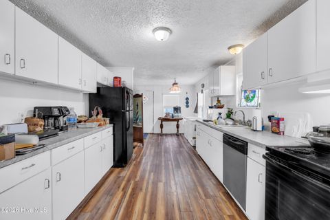 Tiny photo for 644 Woodpecker Parkway, Rocky Point, NC 28457 (MLS # 100550836)