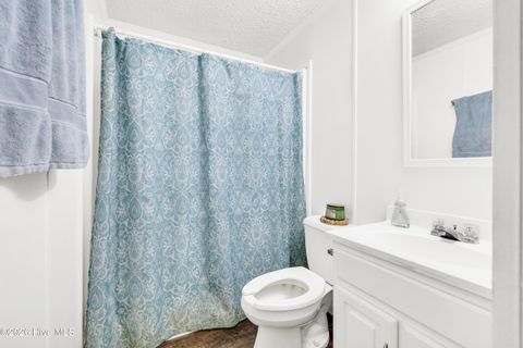 Tiny photo for 644 Woodpecker Parkway, Rocky Point, NC 28457 (MLS # 100550836)