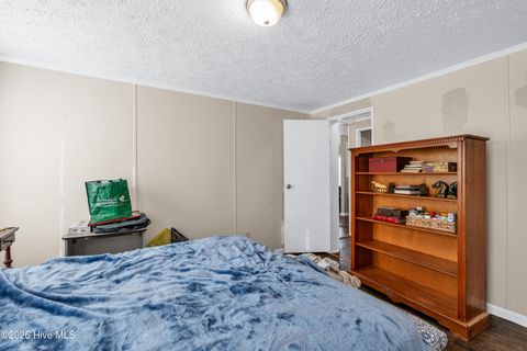 Tiny photo for 644 Woodpecker Parkway, Rocky Point, NC 28457 (MLS # 100550836)