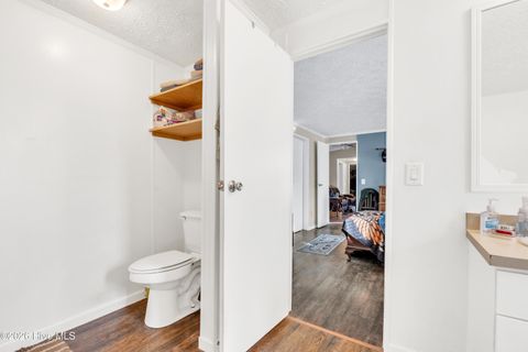 Tiny photo for 644 Woodpecker Parkway, Rocky Point, NC 28457 (MLS # 100550836)