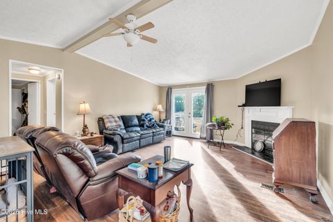 Tiny photo for 644 Woodpecker Parkway, Rocky Point, NC 28457 (MLS # 100550836)