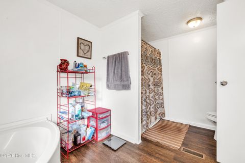 Tiny photo for 644 Woodpecker Parkway, Rocky Point, NC 28457 (MLS # 100550836)