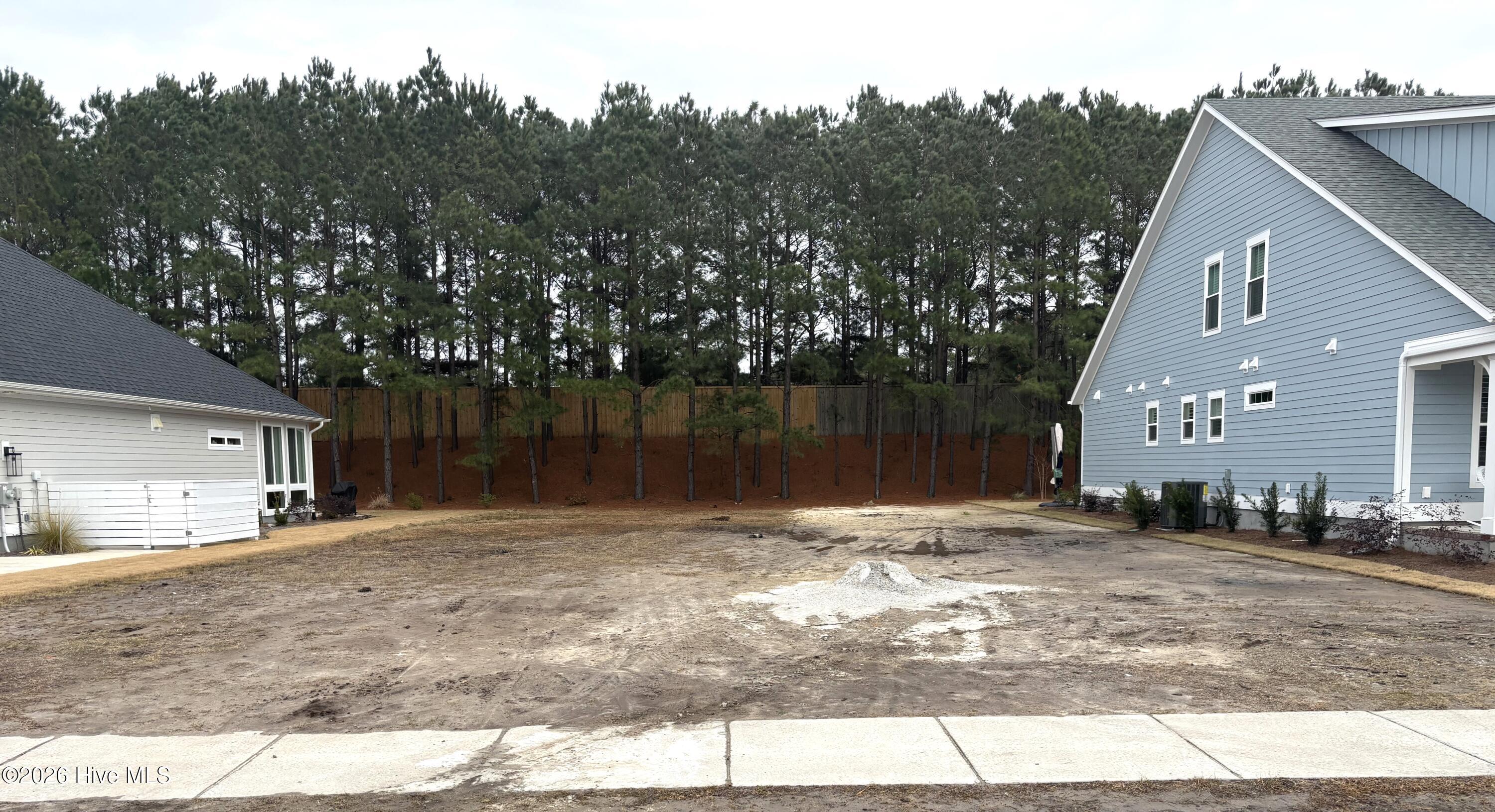 2197 5 Palm Pointe Pointe NE