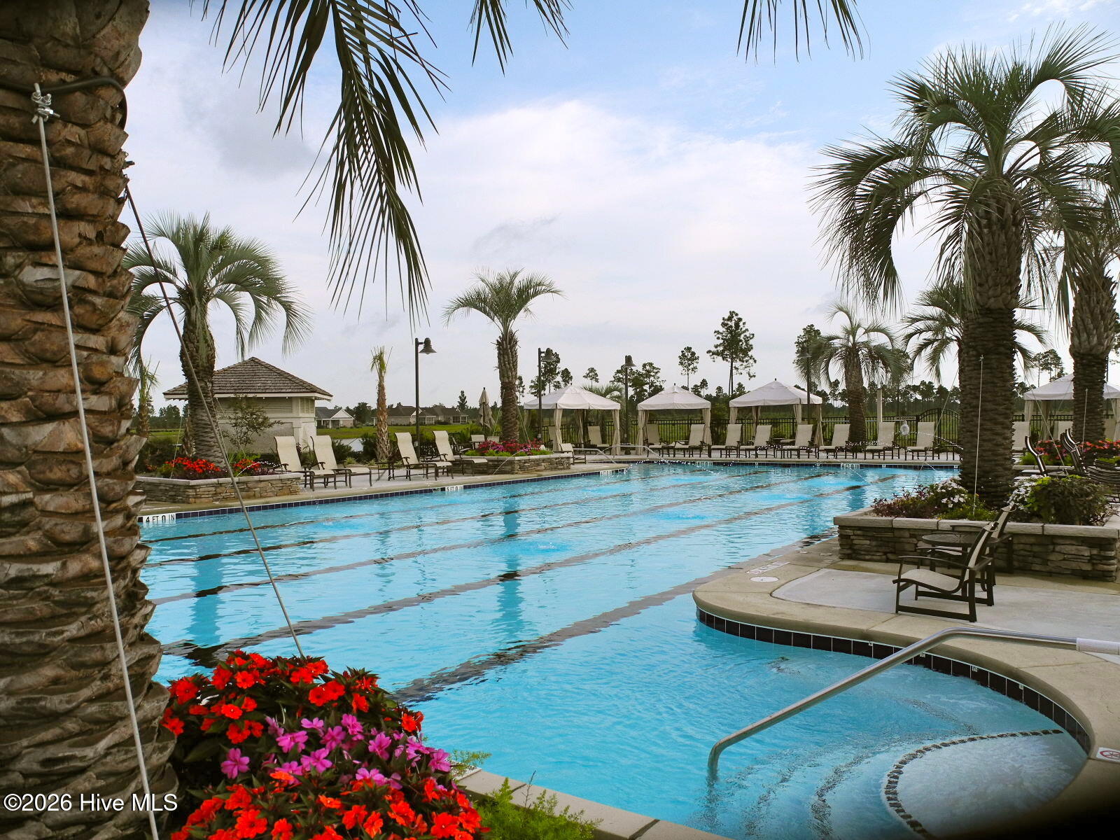 2197 5 Palm Pointe Pointe NE