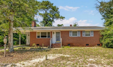 Homes For Sale - 603 Holbrooke Avenue<br/> Wilmington, NC 28412